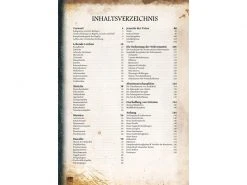 Ulisses Spiele Quellenbuch DSA5 - Aventurisches Nekromanthäum -DE- -Pen and Paper Verkäufe 223002758 xxl