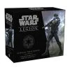 Fantasy Flight Games Star Wars: Legion Imperiale Todestruppen -Pen and Paper Verkäufe 223011024 xxl