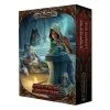 Ulisses Spiele Box-Set DSA5 - Aventurische Abenteurer 1 -DE- -Pen and Paper Verkäufe 223024948 xxl