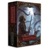 Ulisses Spiele Zubehör DSA5 Werkzeuge des Meisters – Box -DE-