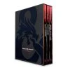 Dungeons & Dragons Bundle D&D RPG – Core Rulebook Gift Set -EN- 1 Dungeons & Dragons Bundle D&D RPG – Core Rulebook Gift Set -EN- -Pen and Paper Verkäufe 223025179 xxl