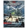 Dungeons & Dragons Einsteigerprodukt D&D Essentials Kit -EN- 2 Dungeons & Dragons Einsteigerprodukt D&D Essentials Kit -EN- -Pen and Paper Verkäufe 223025208 xxl