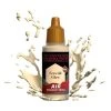 The Army Painter Airbrush-Farbe Warpaints Air: Feywild Glow 18 ml