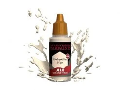 The Army Painter Airbrush-Farbe Warpaints Air: Hobgoblin Hue 18 ml