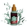 The Army Painter Airbrush-Farbe Warpaints Air: Potion Green 18 ml