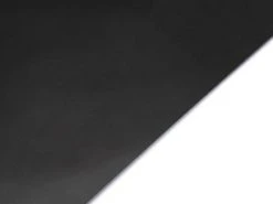 Tabletop Art Zubehör Eisenfolie 20 x 30 cm