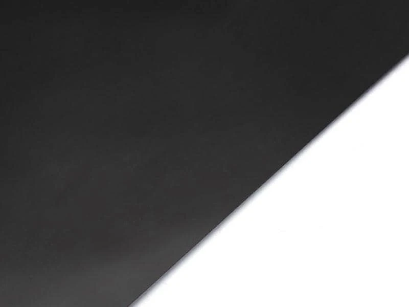 Tabletop Art Zubehör Eisenfolie 20 x 30 cm 3 Tabletop Art Zubehör Eisenfolie 20 x 30 cm