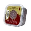 The Army Painter Basing Battlefield Basing: Brown Battleground 150 ml
