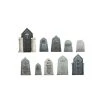 Tabletop Art Dekoration Friedhof Set – Grabsteine 1 10 Teile 1 Tabletop Art Dekoration Friedhof Set – Grabsteine 1 10 Teile -Pen and Paper Verkäufe 223026897 xxl