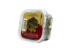 The Army Painter Basing Summer Undergrowth 150 ml