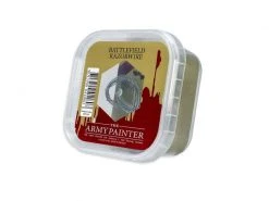 The Army Painter Dekoration Battlefield Razorwire 4 Meter