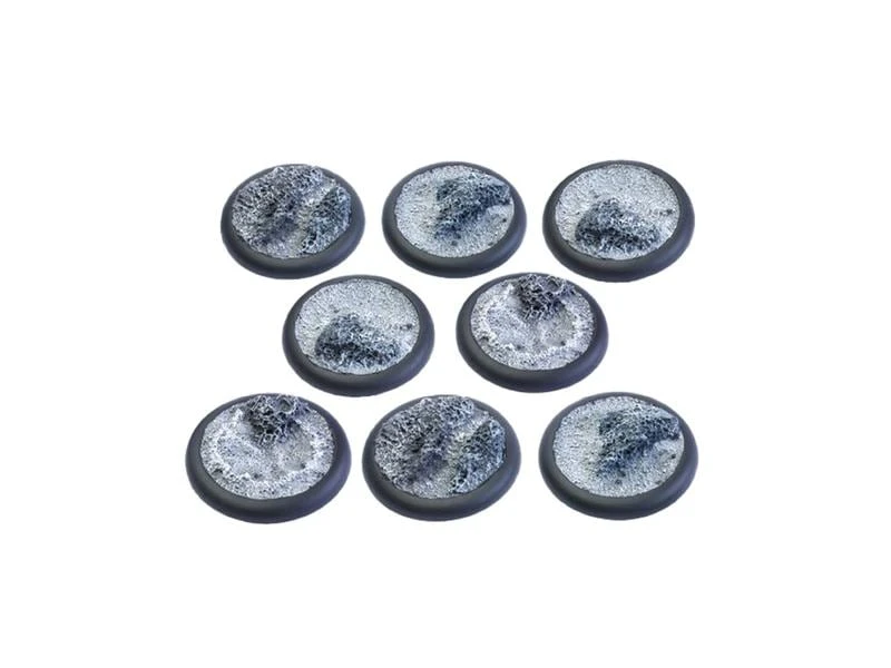 Tabletop Art Base Meteorite Surface 40 mm Round Lip Deal 8 Teile 3 Tabletop Art Base Meteorite Surface 40 mm Round Lip Deal 8 Teile