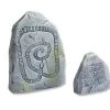 Tabletop Art Gelände Rune Stones – Set 1 2 Teile -Pen and Paper Verkäufe 223027053 xxl
