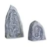 Tabletop Art Gelände Rune Stones – Set 2 2 Teile -Pen and Paper Verkäufe 223027056 xxl