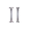 Tabletop Art Gelände Ionic columns – Set 1 2 Teile 2 Tabletop Art Gelände Ionic columns – Set 1 2 Teile -Pen and Paper Verkäufe 223027143 xxl