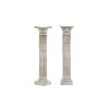 Tabletop Art Dekoration Dorische Säulen – Set 1 2 Teile 2 Tabletop Art Dekoration Dorische Säulen – Set 1 2 Teile -Pen and Paper Verkäufe 223027152 xxl