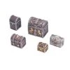 Tabletop Art Zubehör Travel Chests And Boxes – Set 1 5 Teile -Pen and Paper Verkäufe 223027227 xxl