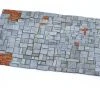 Tabletop Art Gelände Bodenplatte – Steinpflaster 2 Tabletop Art Gelände Bodenplatte – Steinpflaster -Pen and Paper Verkäufe 223027285 xxl