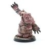 Tabletop Art Miniatur The Old Mole Rat – Fantasy Football -Pen and Paper Verkäufe 223027340 xxl