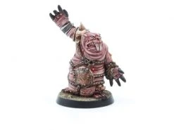 Tabletop Art Miniatur The Old Mole Rat – Fantasy Football