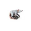 Tabletop Art Miniatur Giant Rats Mother Animal -Pen and Paper Verkäufe 223027401 xxl