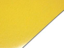 Tabletop Art Base Magnetfolie 20 x 30 cm