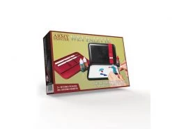 The Army Painter Zubehör Wet Palette