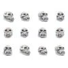 Tabletop Art Zubehör Orc Skulls – Set 1 12 Teile -Pen and Paper Verkäufe 223027470 xxl