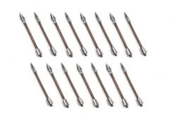 Tabletop Art Umbau-Kit Arrows – Set 1 15 Teile