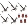 Tabletop Art Umbau-Kit Crossbows – Set 1 5/5 -Pen and Paper Verkäufe 223027487 xxl