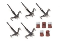 Tabletop Art Umbau-Kit Crossbows – Set 1 5/5