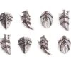 Tabletop Art Dekoration Fantasy Warrior Shields – Set 2 8 Teile -Pen and Paper Verkäufe 223027531 xxl