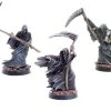 Tabletop Art Miniaturen-Set Grim Reapers Set 3 Teile 1 Tabletop Art Miniaturen-Set Grim Reapers Set 3 Teile -Pen and Paper Verkäufe 223027544 xxl