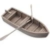 Tabletop Art Gelände Rowboat 1 -Pen and Paper Verkäufe 223027608 xxl