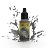 The Army Painter Metallic-Farbe Warpaints Metallics: Gun Metal 18 ml -Pen and Paper Verkäufe 223027792 xxl