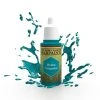 The Army Painter Farbe Warpaints: Hydra Turquoise 18 ml