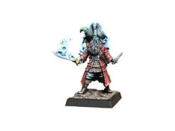 Freebooter's Fate Käpt'n Ronbert