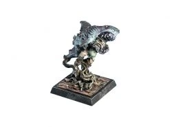 Freebooter's Fate Evil Moby