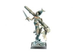 Freebooter's Fate Galion