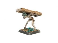 Freebooter's Fate Der Torwächter Schatten