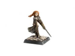 Freebooter's Fate Brahyn