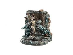 Freebooter's Fate Isabella