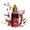 The Army Painter Airbrush-Farbe Warpaints Air: Dragon Red 18 ml -Pen and Paper Verkäufe 223028099 xxl