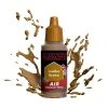 The Army Painter Airbrush-Farbe Warpaints Air: Leather Brown 18 ml 2 The Army Painter Airbrush-Farbe Warpaints Air: Leather Brown 18 ml -Pen and Paper Verkäufe 223028265 xxl