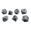 Q Workshop RPG-Würfelset Metal Call of Cthulhu Dice Set 7 Stk. 1 Q Workshop RPG-Würfelset Metal Call of Cthulhu Dice Set 7 Stk. -Pen and Paper Verkäufe 223028271 xxl