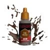 The Army Painter Airbrush-Farbe Warpaints Air: Oak Brown 18 ml -Pen and Paper Verkäufe 223028277 xxl