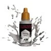 The Army Painter Airbrush-Farbe Warpaints Air Metallics: Shining Silver 18 ml 1 The Army Painter Airbrush-Farbe Warpaints Air Metallics: Shining Silver 18 ml -Pen and Paper Verkäufe 223028325 xxl