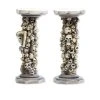 Tabletop Art Zubehör Skull Columns – Set 2 2 Teile -Pen and Paper Verkäufe 223028378 xxl