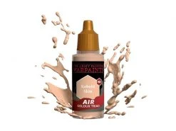 The Army Painter Airbrush-Farbe Warpaints Air: Kobold Skin 18 ml