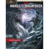 Dungeons & Dragons Abenteuer D&D RPG – Hoard of the Dragon Queen -EN- 1 Dungeons & Dragons Abenteuer D&D RPG – Hoard of the Dragon Queen -EN- -Pen and Paper Verkäufe 223028460 xxl